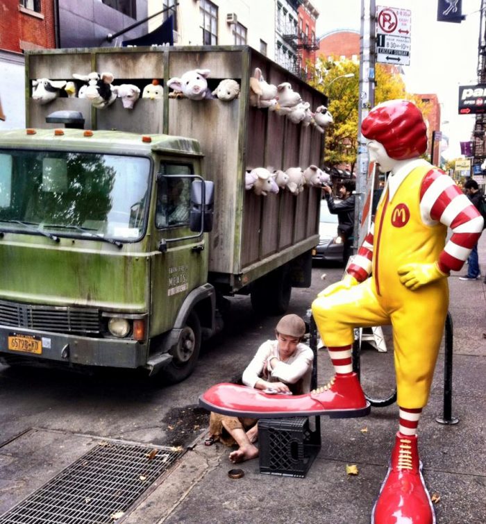 clean ronald's shoes.jpeg