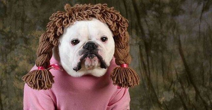 cute new girlfriend.jpg