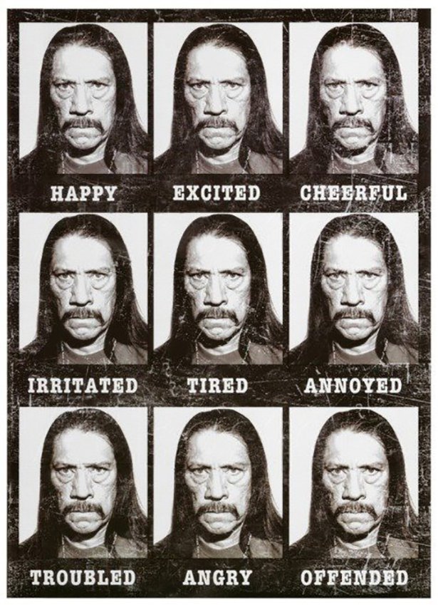danny trejo Friday-Breakdown-005-07302014