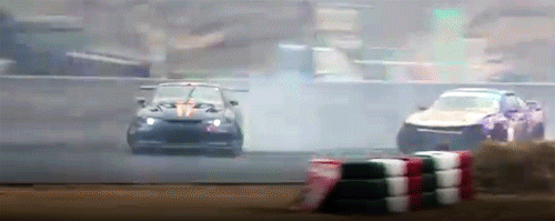 drift afternoon-break-024-04092015