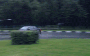 drift funny-gifs-012-10272014