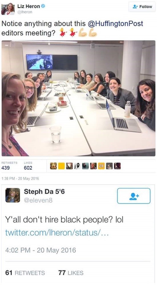 notice anything about huffpo.jpg