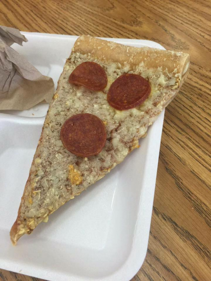 school lunch pizza.png