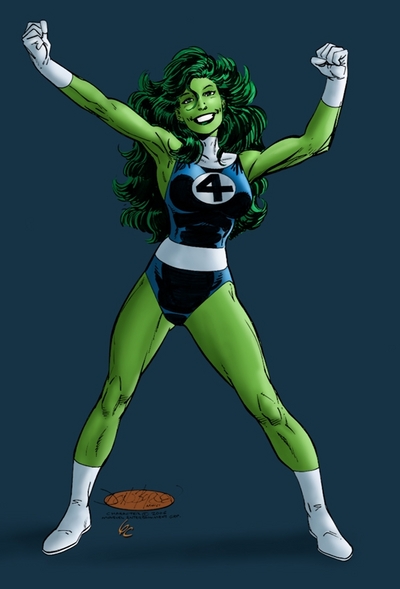 she hulk awesome FF flex.jpg