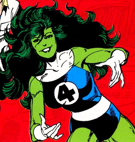 she hulk classic FF outfit.jpg
