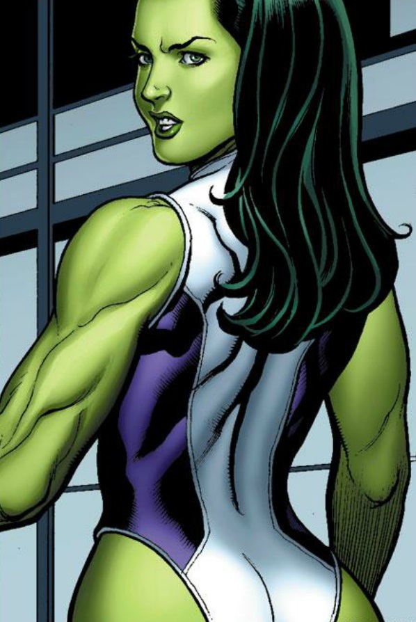 she hulk doesn't appreciate your stare.jpg