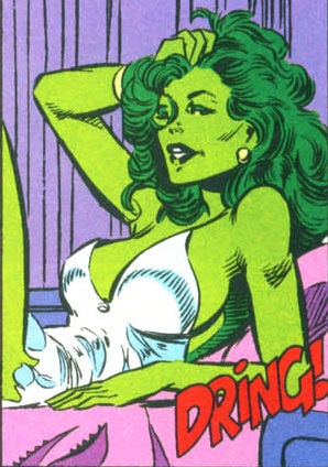 she hulk dring.jpg