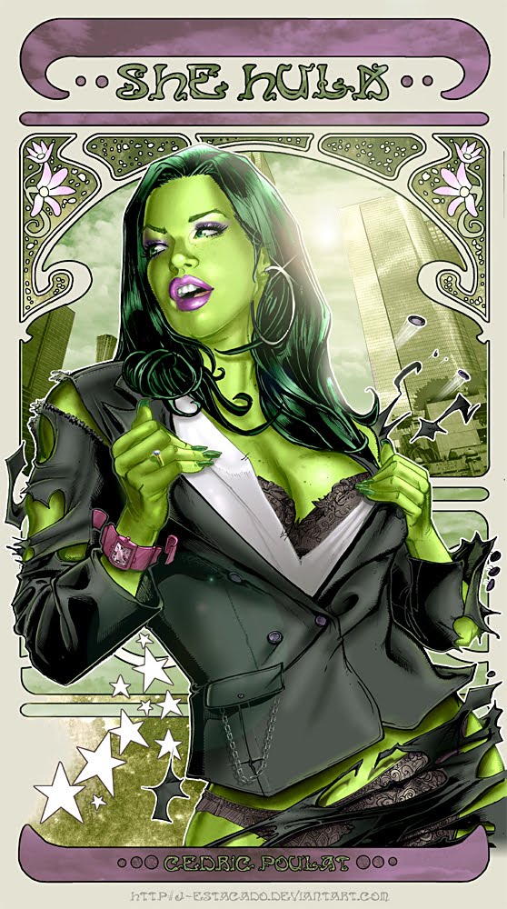 she hulk female card.jpg