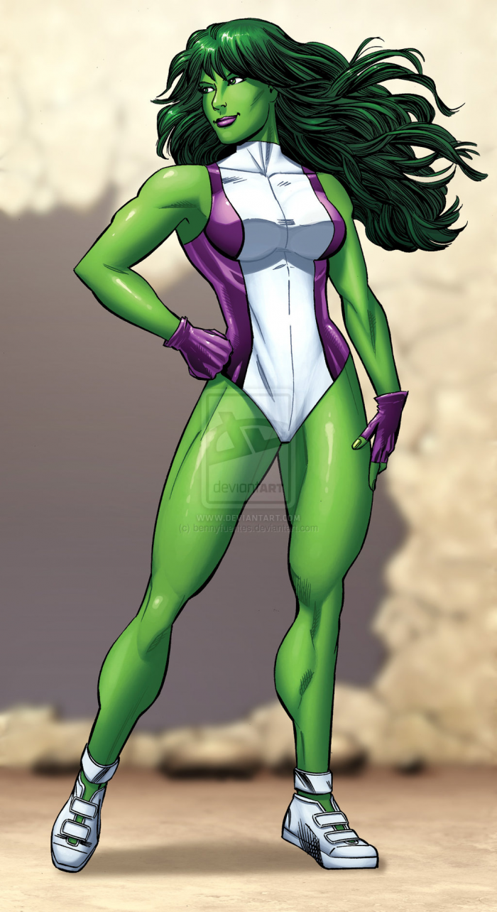 she hulk fit one piece.png