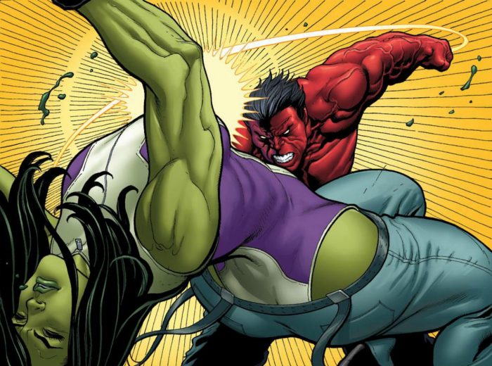she hulk gets puched by red hulk.jpg
