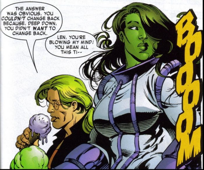she hulk has her mind blown.jpg