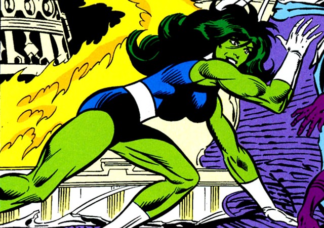 she hulk is on fire.jpg