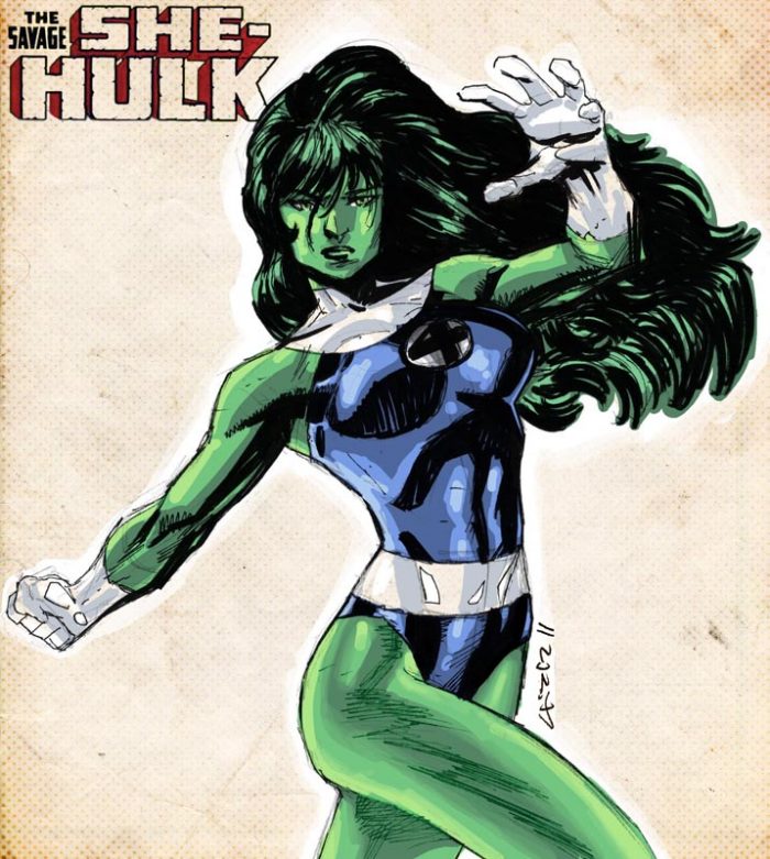 she hulk is savage and FF.jpg