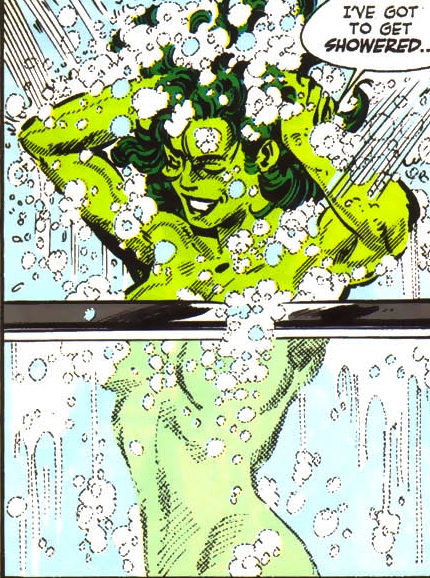 she hulk is showered.jpg