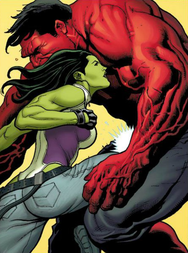 she hulk knees the red hulk.jpg