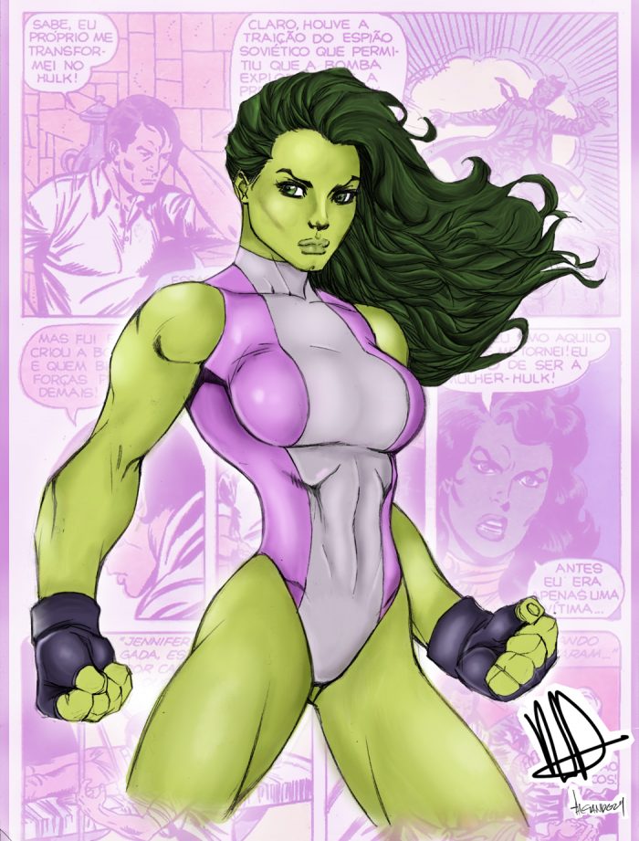 she hulk makes some fists.jpg