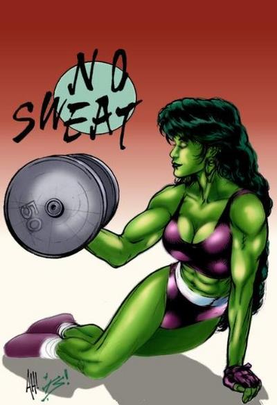 she hulk no sweat.jpg