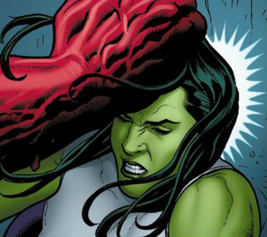 she hulk - red hulk punch.jpg