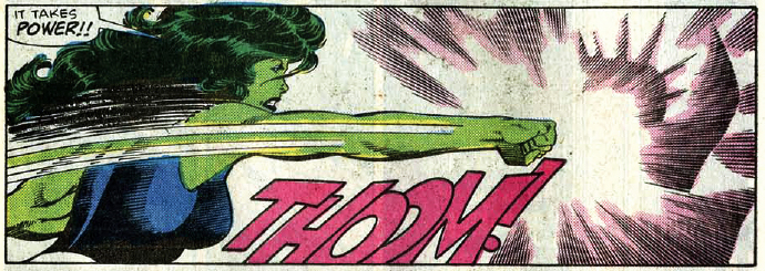 she hulk takes power.jpg