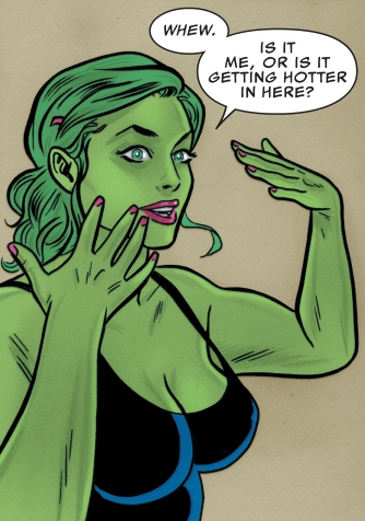 she hulk whew.jpg