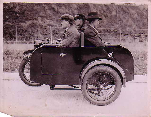 sidecar 1001192_10151589439593040_1395516881_n