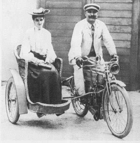 sidecar 229615_10151459842683040_34033419_n