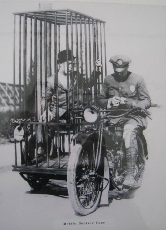 sidecar 483651_515219678524916_1880370862_n