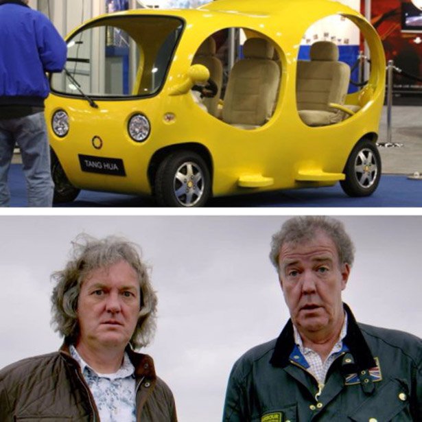 top gear wtf-040-07042014