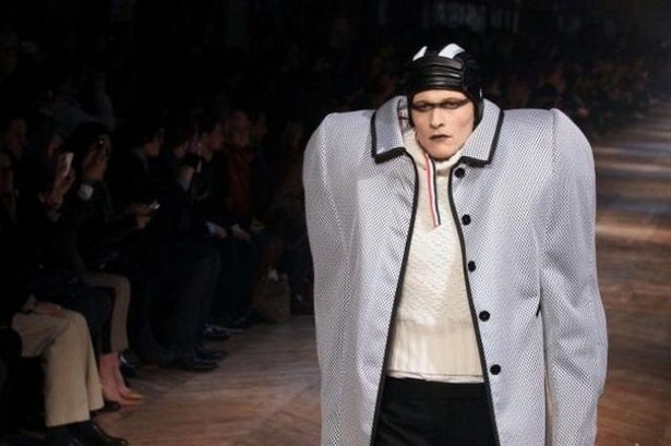 worst-fashion-04