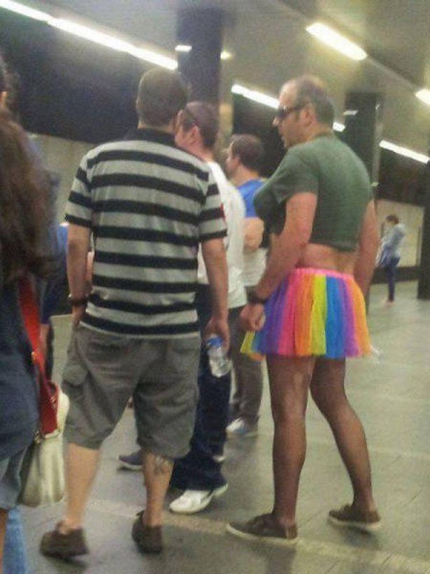 worst-fashion-19