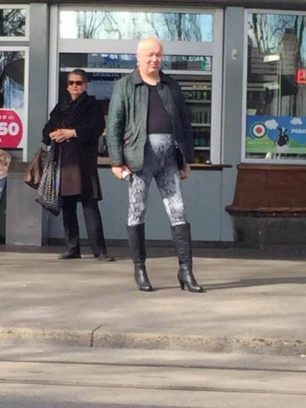 worst-fashion-21