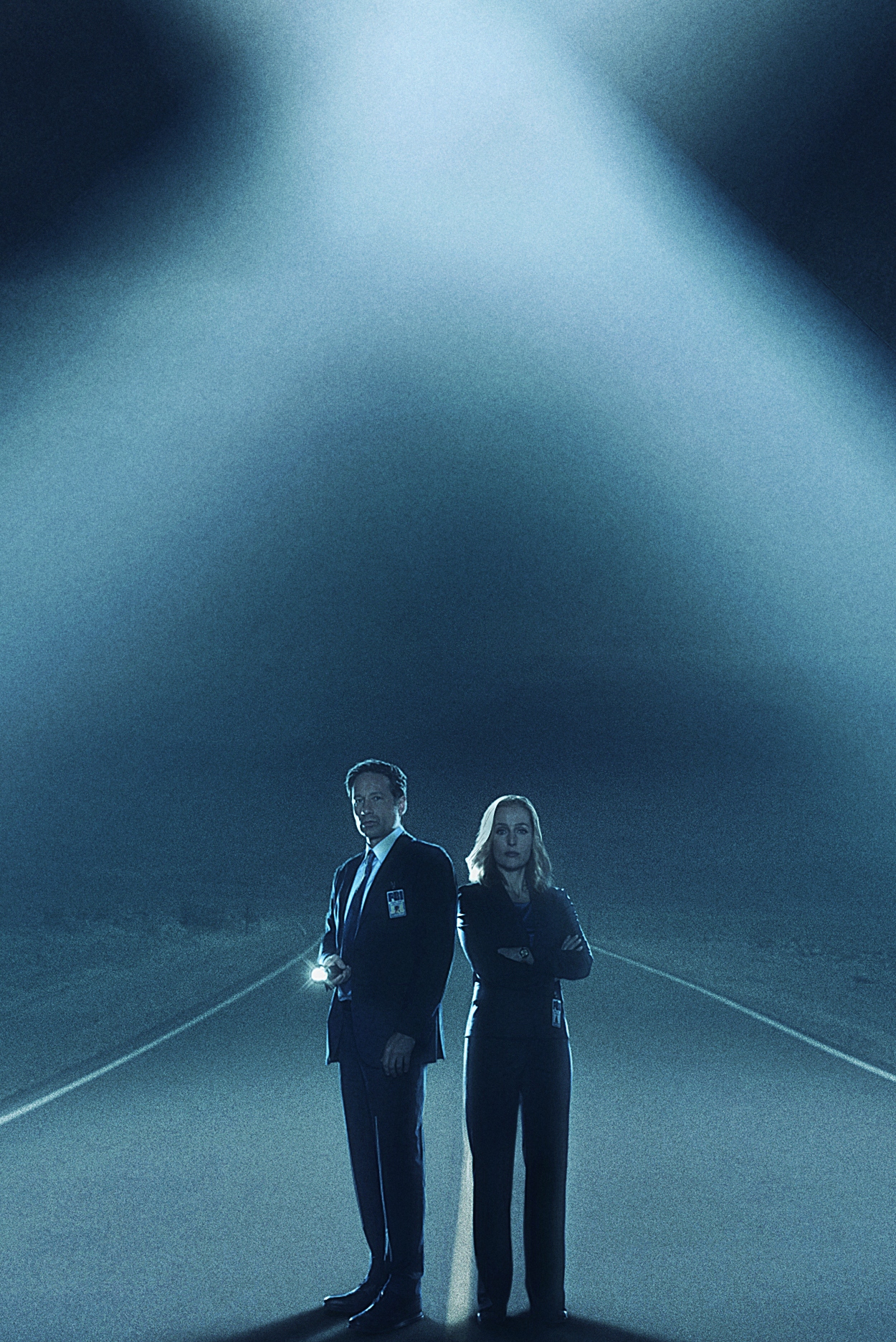 x-files