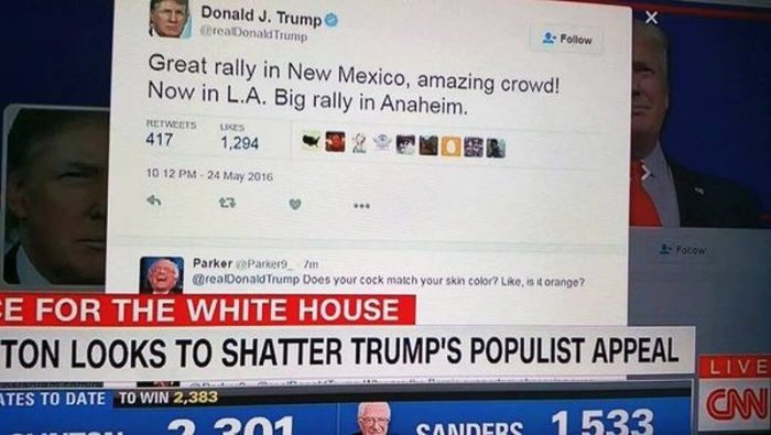 A question about Donald Trump's cock was on cnn.jpg