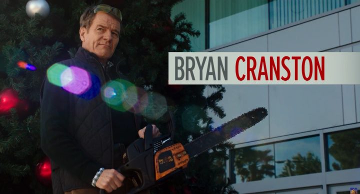 Bryan Cranston with chainsaw.jpg