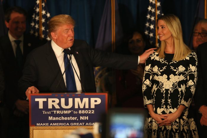 Donald Trump caressing his daughter.jpg