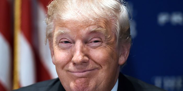 Donald Trump has weird eyes.jpg