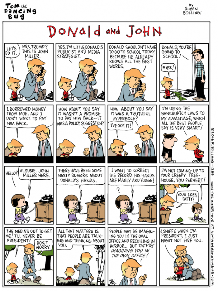 Donald and John.png