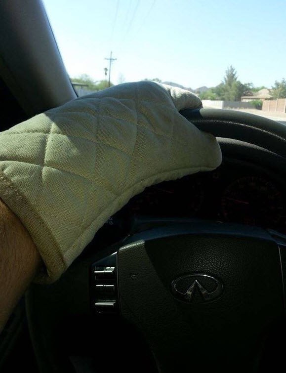 Florida Driving Gloves.jpg