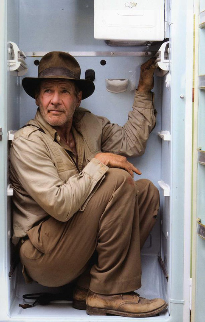 Harrison Ford in a Refrigeration Device.jpg