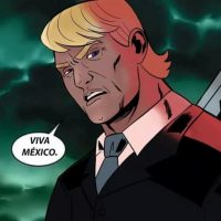 Hydra-Cap-Donald-Trump-3154461