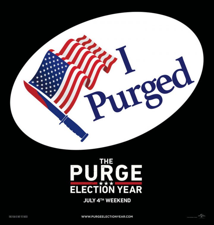 I purged.jpg
