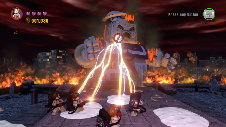 LEGO Dimensions - ghost busters battle.png