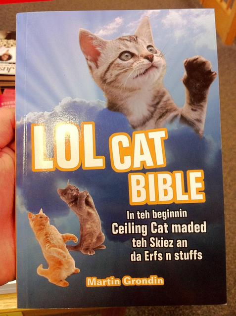 LOL Cat Bible.jpg