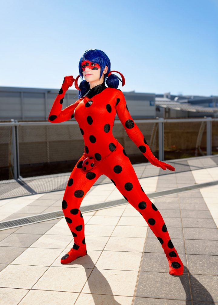 Ladybug Cosplay.jpg