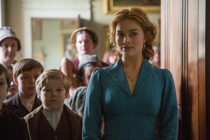 Margo Robbie in New Tarzan Film.jpg