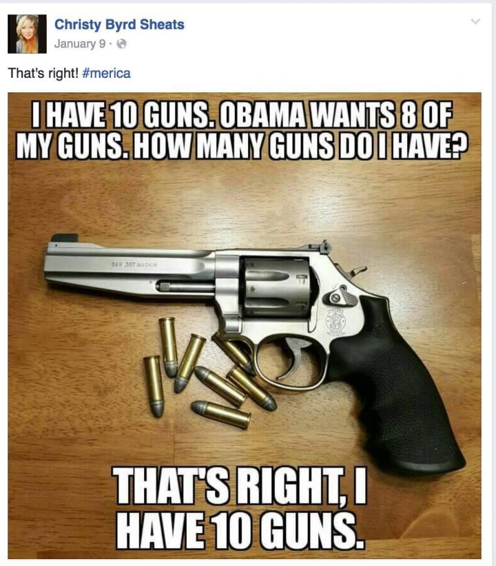 Obama wants her guns.jpg