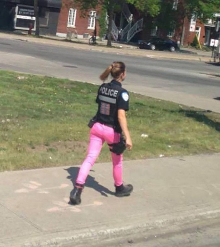 Pink Police.jpg