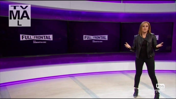 Samantha Bee's Wide Stance.png