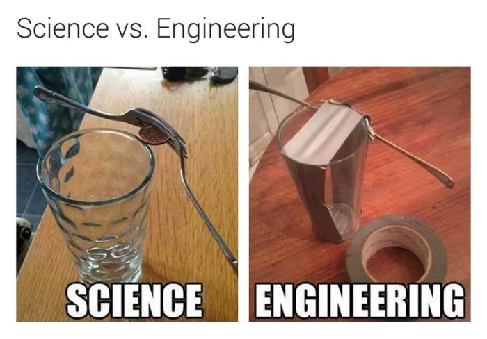 Science vs Engineering.jpg