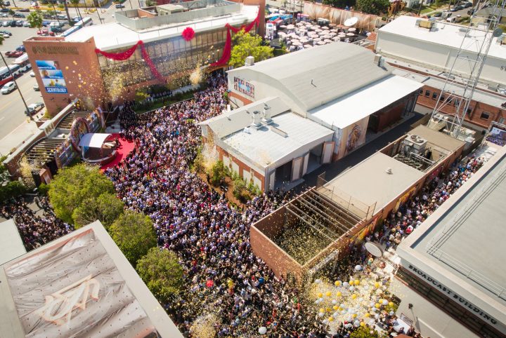 Scientology Movie Studios.jpg